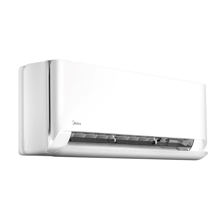 additioanl image for  Midea Air Conditioner 24,000 Btu 